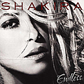 Shakira - Endless альбом