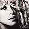 Shakira - Endless альбом