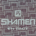 Shamen - En-Tact album