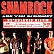 Shamrock - Are You Serious? album