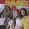 Shamrock - Ikaw Lang album