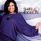 Shari Addison - Shari Addison album
