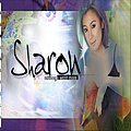 Sharon Cuneta - Nothing I Want More album