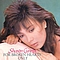 Sharon Cuneta - For Broken Hearts Only album