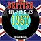 Shepherd Sisters - British Hit Singles 1957 Volume 7 альбом