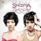 Sherina - Gemini альбом