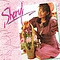 Sheryl Cruz - Sheryl альбом