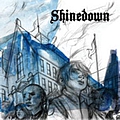 Shinedown - Shinedown EP album