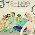 Shinee - Romeo &amp; Juliette альбом