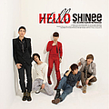 Shinee - Hello album