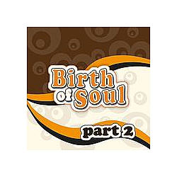 Shirley &amp; Lee - The Birth of Soul, Part 2 album
