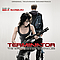Shirley Manson - Terminator: The Sarah Connor Chronicles альбом