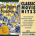 Shirley Temple - Classic Movie Hits 3 Vol. 6 album