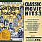 Shirley Temple - Classic Movie Hits 3 Vol. 6 альбом