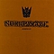 Shockwave - Dominicon album