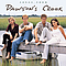 Shooter - Songs from Dawson&#039;s Creek (TELEVISION SOUNDTRACK) album
