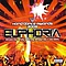 Showtek - Hard Dance Awards 2009 Euphoria album