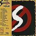 Siakol - Tayo Na Sa Paraiso альбом