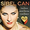 Sibel Can - Best Of альбом