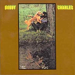 Bobby Charles - Bobby Charles album