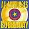 Bobby Day - All My Succes - Bobby Day album