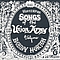 Bobby Horton - Homespun Songs of the Union Army Volume 1 album