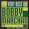 Bobby Marchan - There&#039;s Something  on Your Mind альбом