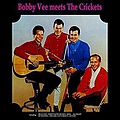Bobby Vee - Bobby Vee Meets The Crickets album
