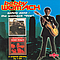 Bobby Womack - Safety Zone/the Womack &quot;Live&quot; album