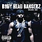 Body Head Bangerz - Body Head Bangerz Volume One альбом