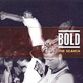 Bold - The Search: 1985-1989 album