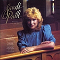 Sandi Patti - Hymns Just For You album