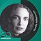 Sandra Mihanovich - ColecciÃ³n Inolvidable RCA - 20 Grandes Exitos album
