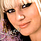 Sanna Nielsen - Sanna 11-22 album