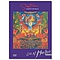 Santana - Hymns for Peace: Live at Montreux альбом