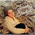 Brenda Lee - Sincerely, Brenda Lee album