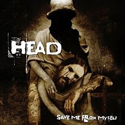 Brian Head Welch - Save Me From Myself album