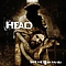 Brian Head Welch - Save Me From Myself album
