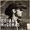 Brian McComas - Back Up Again album