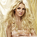 Britney Spears - Britney Spears album