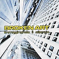 Broken Art - Immaginando Il Silenzio альбом