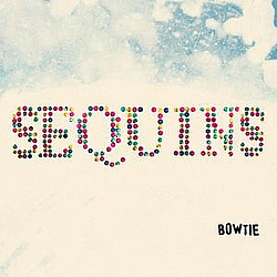 BowTie - Sequins альбом