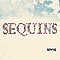 BowTie - Sequins album