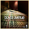Boyce Avenue - New Acoustic Sessions, Vol. 1 альбом