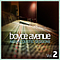 Boyce Avenue - New Acoustic Sessions, Vol. 2 album
