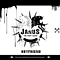 Boyfriend - Janus album