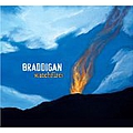 Braddigan - Watchfires альбом