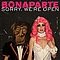 Bonaparte - SORRY WE&#039;RE OPEN (2012) album