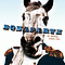 Bonaparte - My Horse Likes You album
