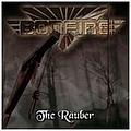 Bonfire - The RÃ¤uber альбом
